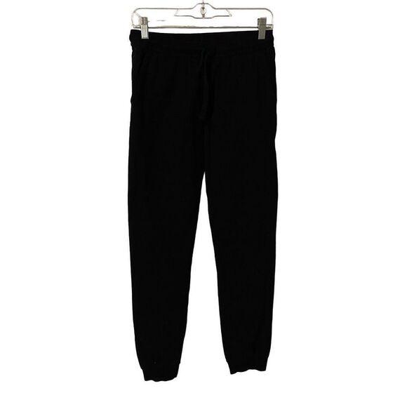 Z by Zella Joggers  - Picture 4 of 6